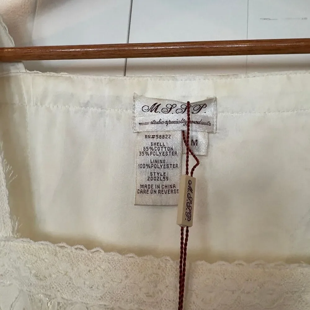 Max Studio this nwt